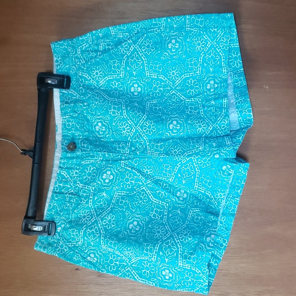 Old navy shorts